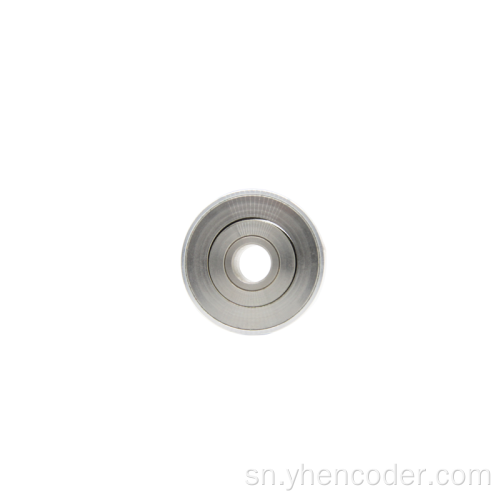 Esolder magetsi sensor encoder